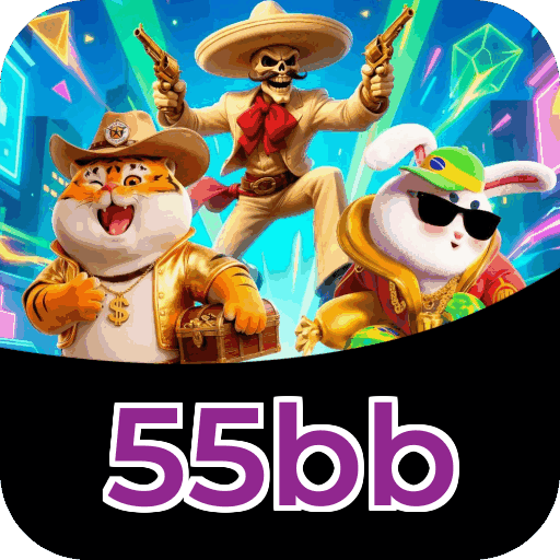 Download Mobile