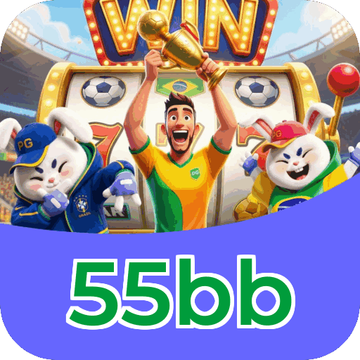 Acessar jogos e bônus no APK
