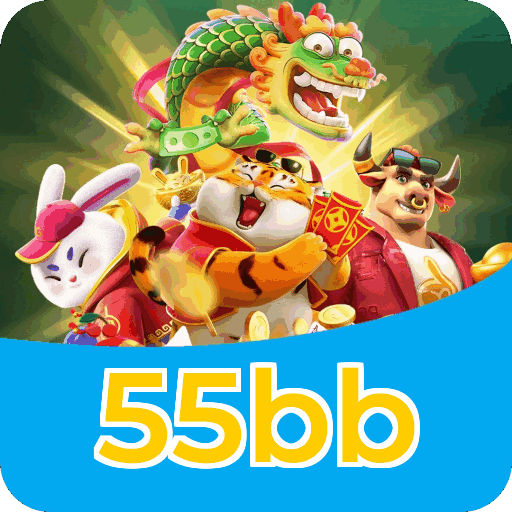 55bb VIP - Programa Exclusivo