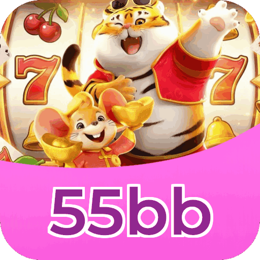 Lottery Clássica na 55bb