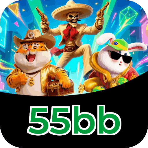 Fortune Dragon - Jogo temático asiático