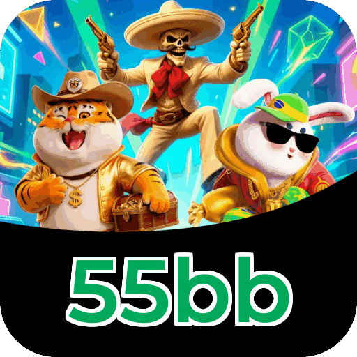 Equipe de suporte ao cliente da 55bb