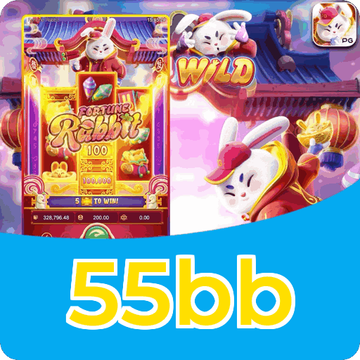 Como Resgatar Bônus 55bb