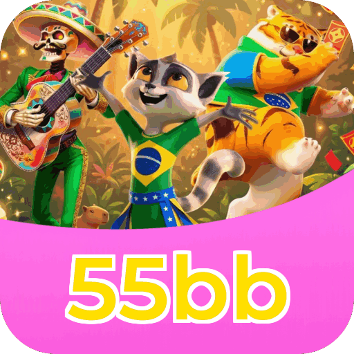 Fortune Tiger Slot Game