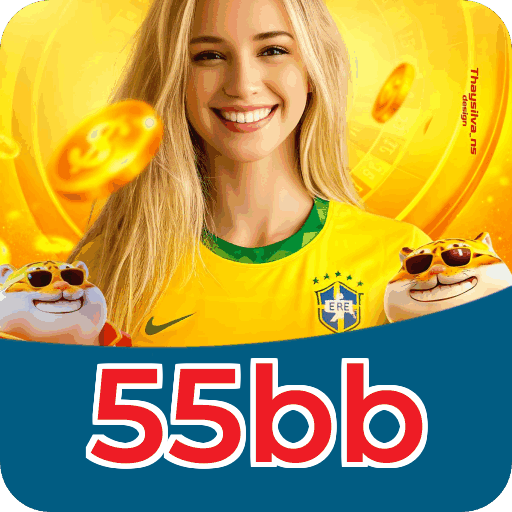 55bb Bet - Apostas Esportivas Profissionais