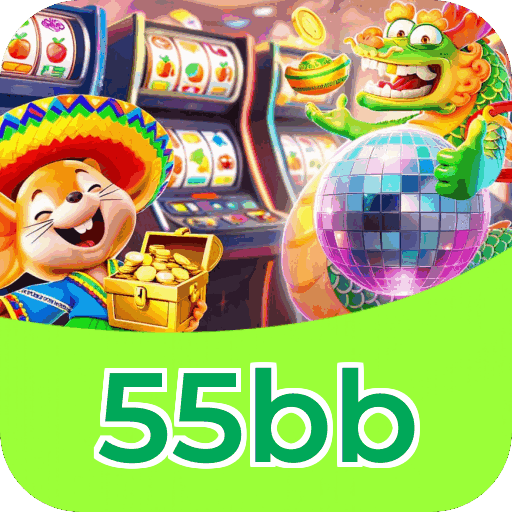 Slots Premium da PG Soft na 55bb