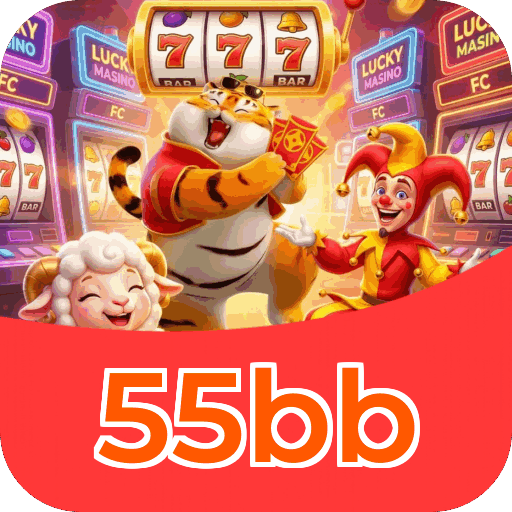 Instalação Android 55bb