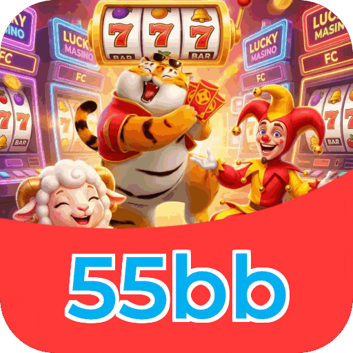 Permitir fontes desconhecidas no Android