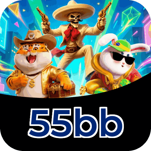 Segurança 55bb