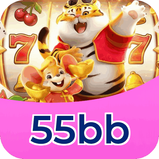 Promoções e bônus exclusivos da 55bb