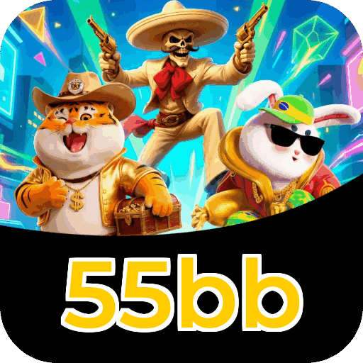 Certificações de segurança e licenças da 55bb