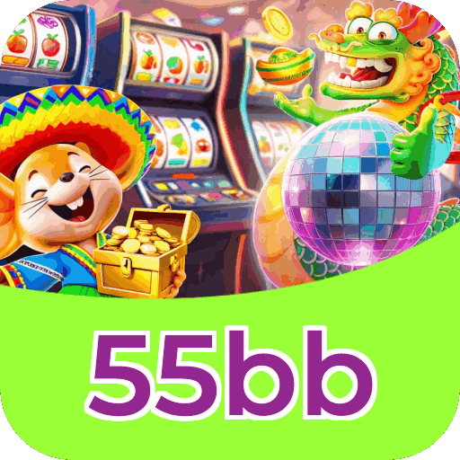 Mahjong Ways Slot - PG Soft