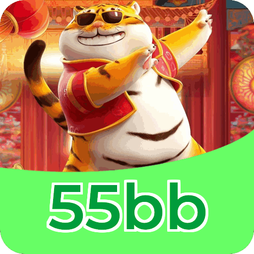 55bb Baixar App