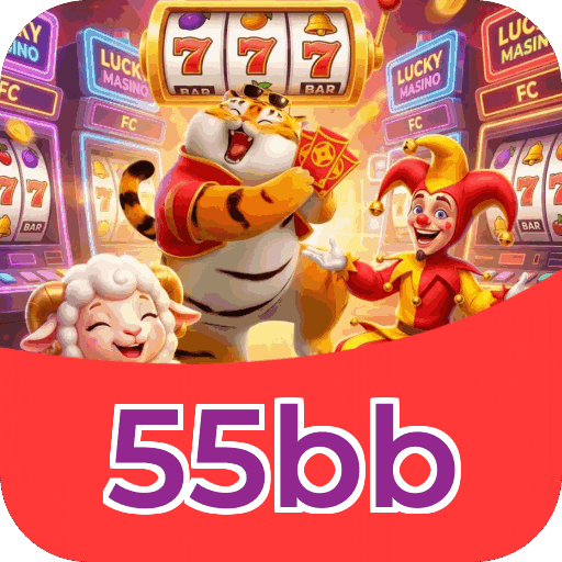 Sweet Bonanza Slot - Pragmatic Play